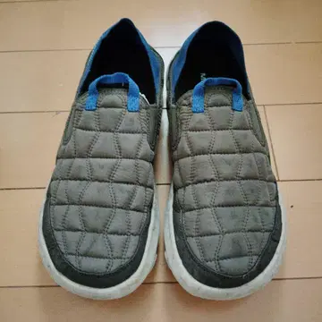 머렐 신발 머렐 아웃도어 28cm