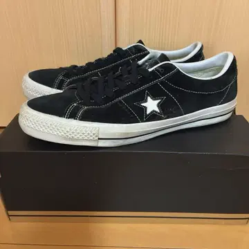ONE STAR 스케이트 OX