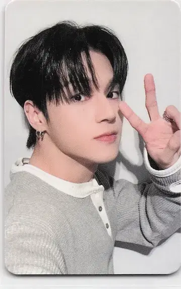 ATEEZ, 스타 우영의 골든 아워: 파트 2