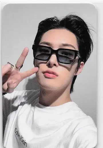 ATEEZ 메이크 스타 민기 골든 아워 : 파트 2