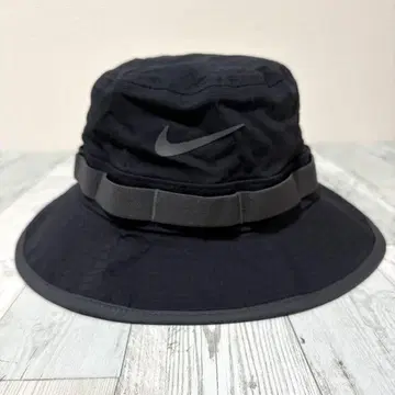 Nike 나이키 DRI-FIT 에이펙스 버킷 햇 사파리 햇
