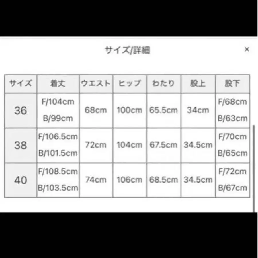 4번째 상품 이미지