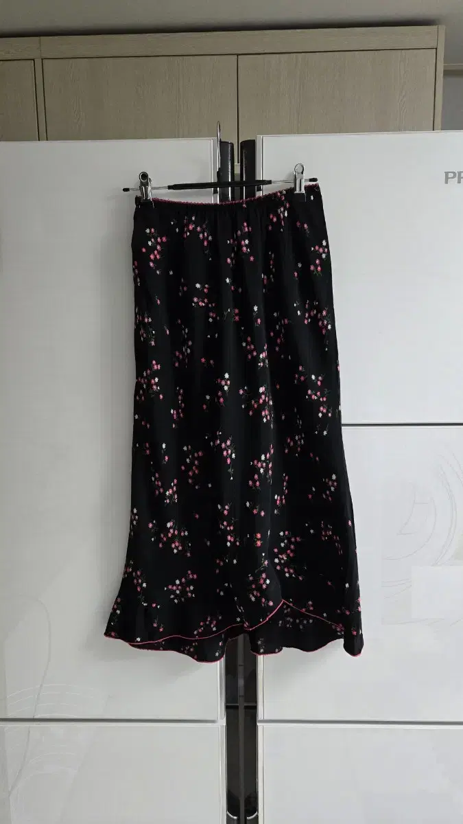 OTTO Summer Long Skirt FREE 44~55