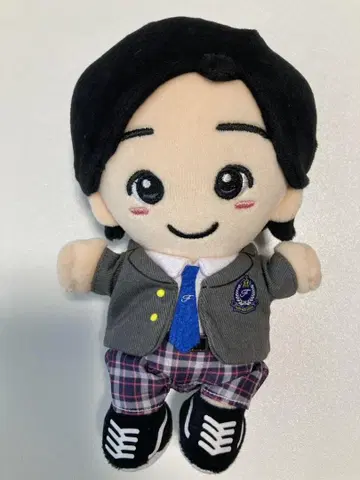 나니와 단시 (미치에다 슌스케)