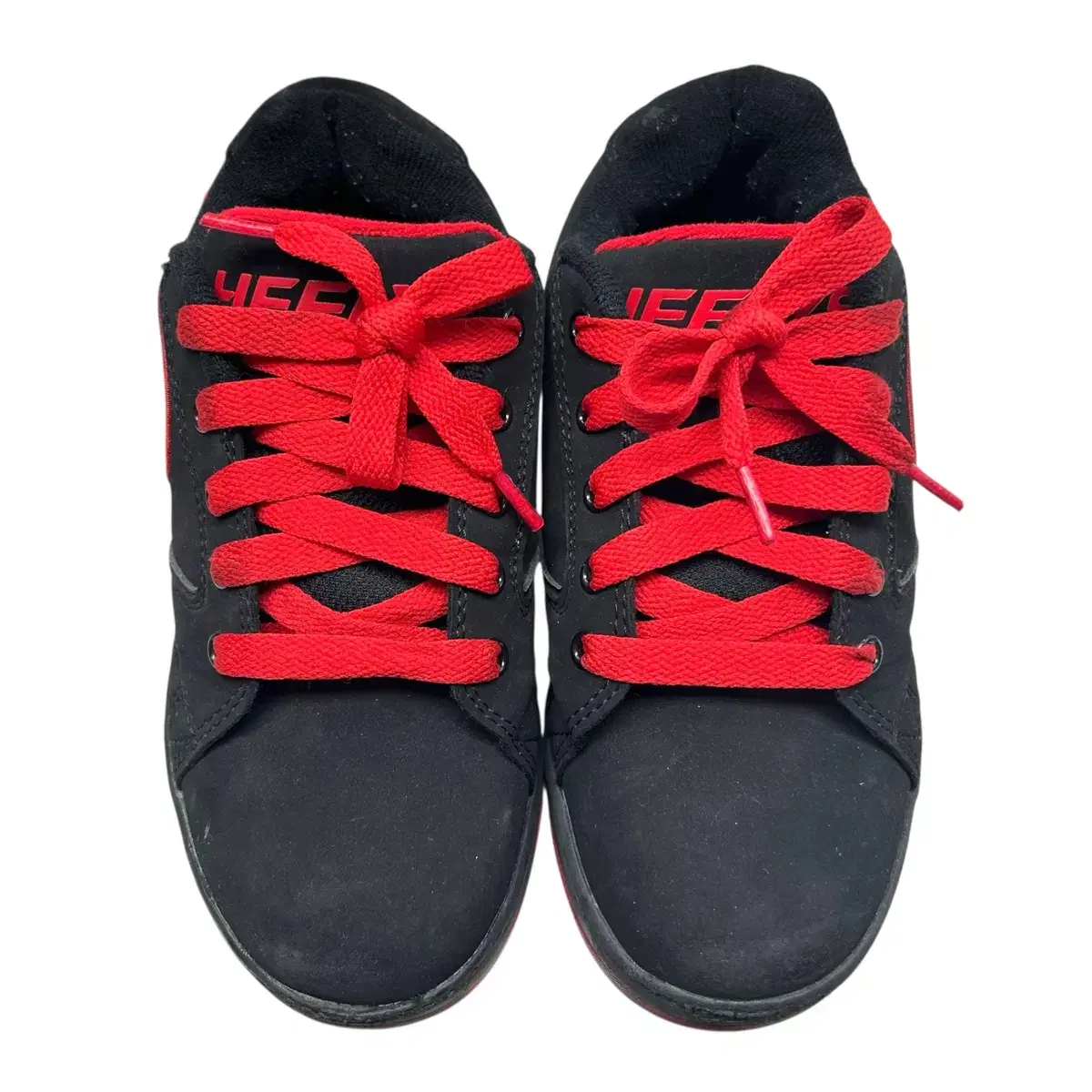 Heelys Propel 2.0 210 Full Box | 25052742+S