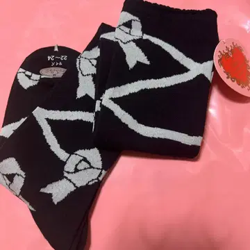 오버니삭스
