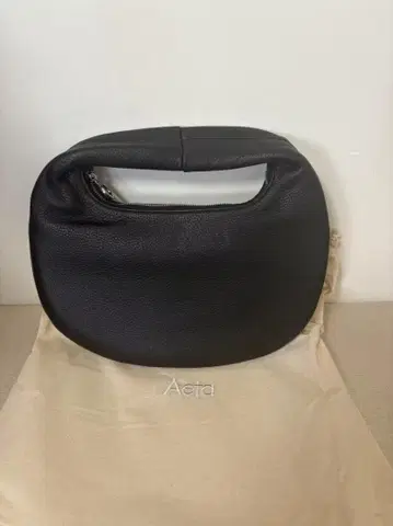 Aeta 아에타 ONE SHOULDER M 원 숄더 백
