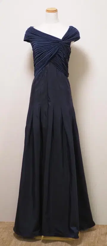 TADASHI SHOJI 롱 포멀 드레스 '10' / 13호 정도
