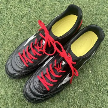 미즈노 mizuno monarcida 모나르시다 26.5cm