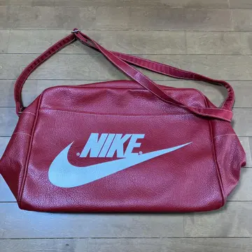 코트니 테즈 바이 나이키 브라이스 NIKE 스포츠 백 백만