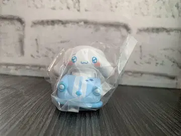 토미카 산리오 시나모롤