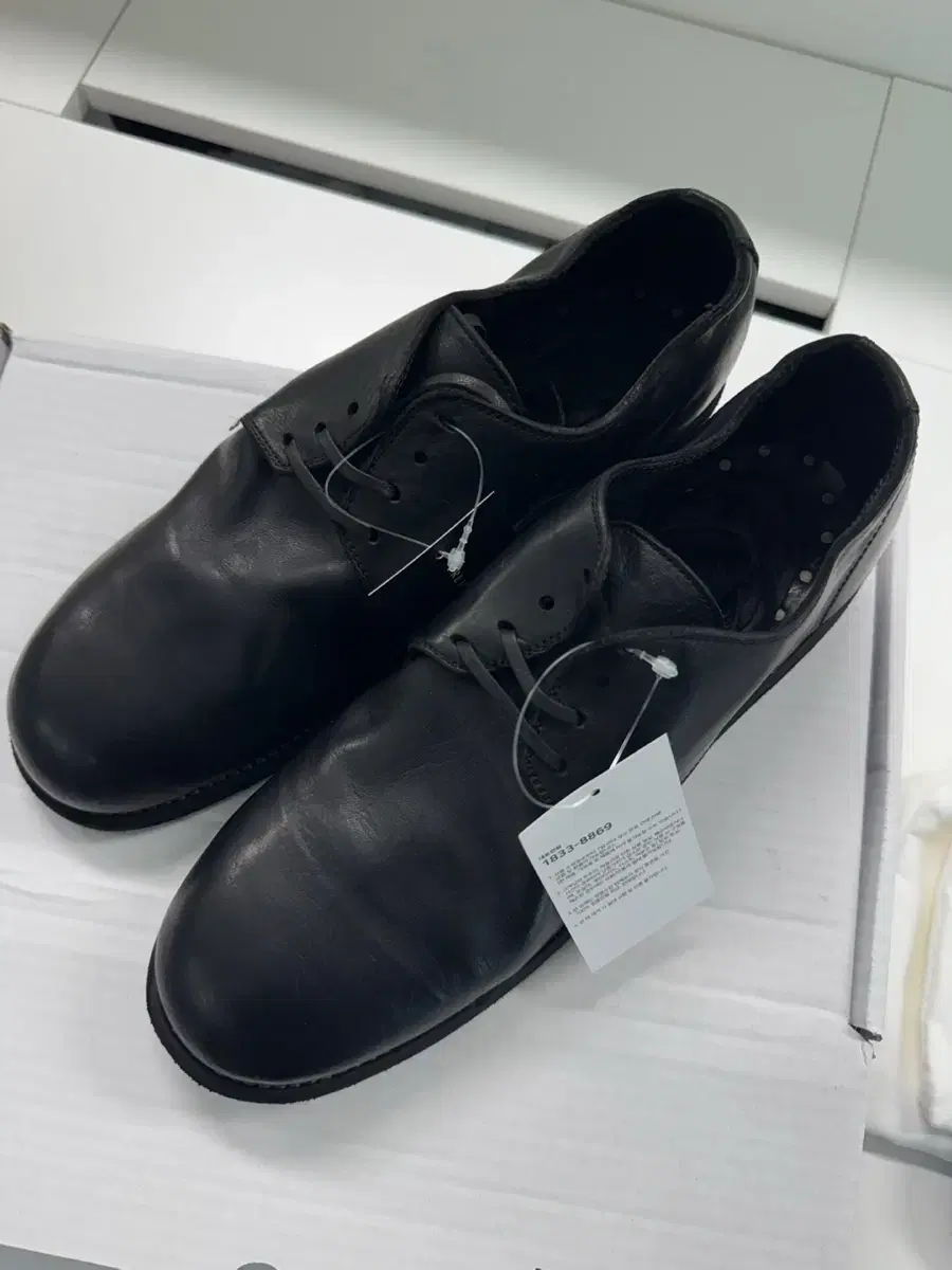 구이디 992x 41.5 새상품