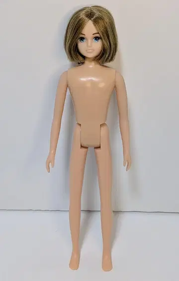 리카짱 캐슬 카케루군