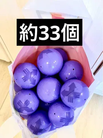기어 파워 조각 핀 배지 스프라툰 3 캡슐만