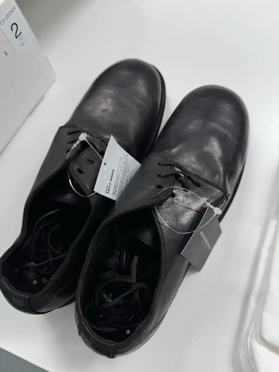 구이디 992x 40.5 새상품
