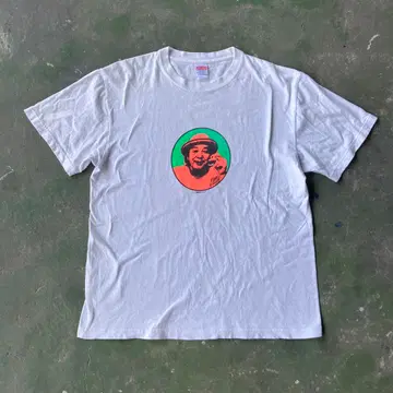 아이묭 의상 불순 카페 베나레스 티셔츠