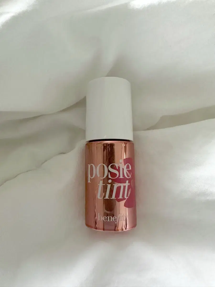 Benefit Posietint sealed 4ml