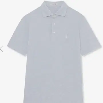 MACKINTOSH LONDON 매킨토시 런던 반팔 피케 셔츠 LL