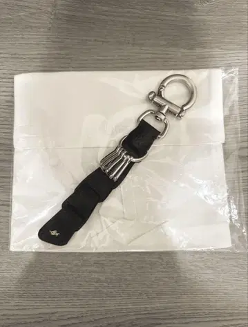 Llife 가죽 키링