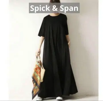 Spick & Span MITTERNACHT(미타나트)