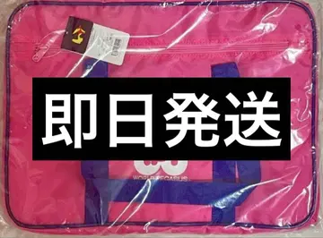 미사용 새상품 구형 월드 페가수스 와페 핑크