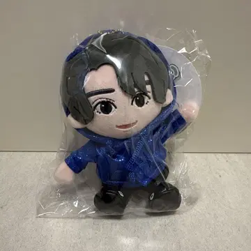 하시모토 료 하피누이 미개봉 새상품급