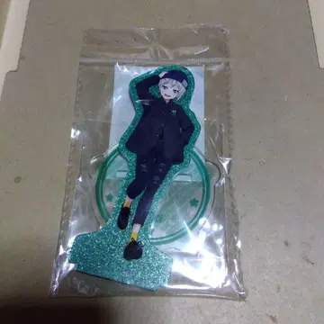 뱅드림 키라토 아크릴 스탠드