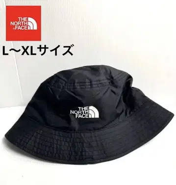 더 노스 페이스 선스타시 햇 버킷 햇
