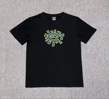 Always 티셔츠 L sk8 스케이트보드 티셔츠