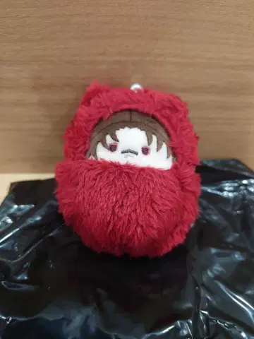 주술회전 쿤미타피누이 쵸소우