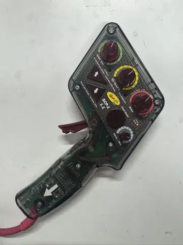 1/32 슬롯 카용 컨트롤러 slot it SCP-1
