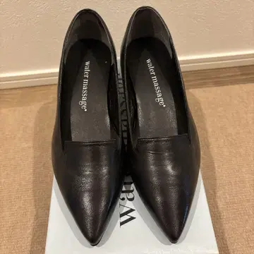 히메코 워터 마사지 23.5cm 일본제