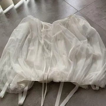 이데알루체 베스트 새상품