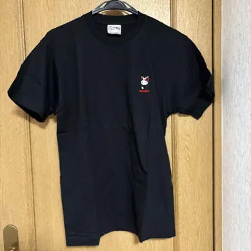 곰몬 키티 티셔츠 L 사이즈