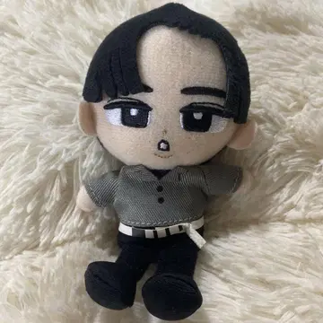 메구로 렌 스노치루 스노누이