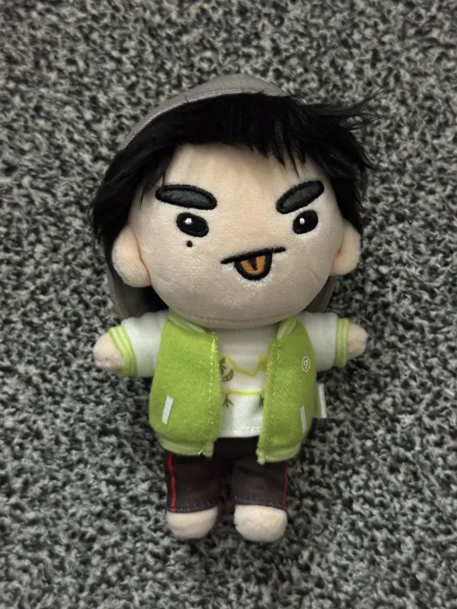 Product Details - 2
