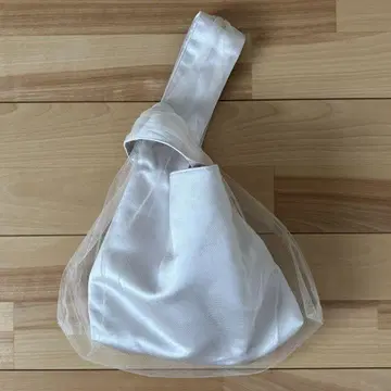 '새상품' kaene 핸드백