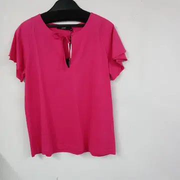 SEVENTY 티셔츠 983-13246 563-42 M 사이즈