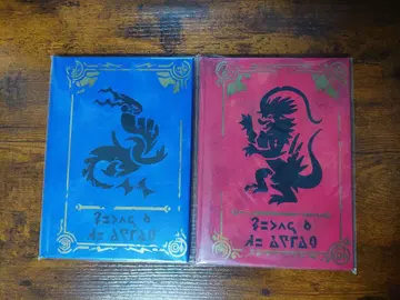 포켓몬스터 스칼렛 바이올렛 바이올렛 스칼렛 북