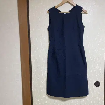 BLUE BLUE 인디고 세트
