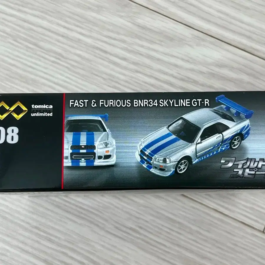 가격만 무려 OO억.. '분노의 질주' 폴 워커 자동차, 충격 근황 전했죠 | 네이트뷰, image size:900x900