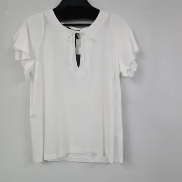 SEVENTY 티셔츠 983-13246 001-42 M 사이즈