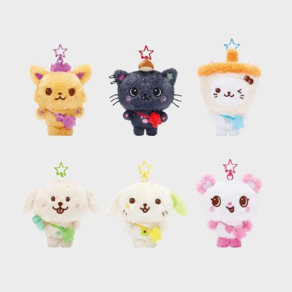 (X)엔시티 위시 위시돌 댈구