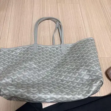 토토 백