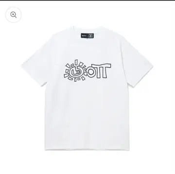 always bott 티셔츠 xl
