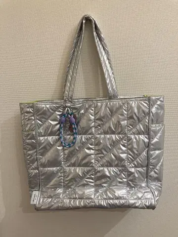 니코 앤드 토트백