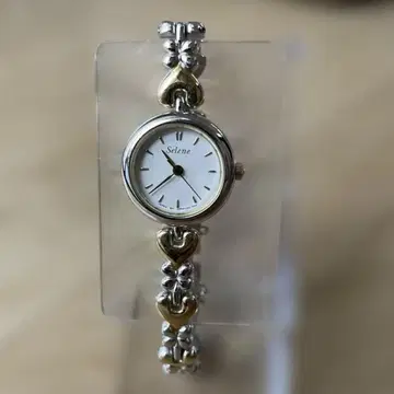 ORIENT Selene 손목시계