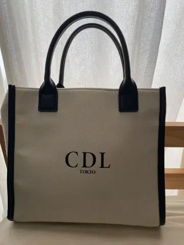 CDL 백