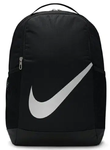 새상품 NIKE 나이키 백팩 럭색