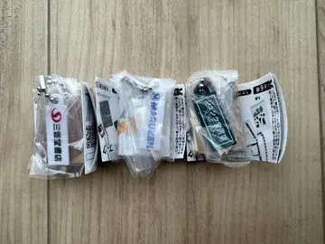 서점 참